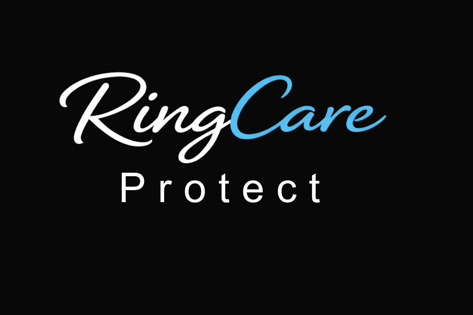 RingCare