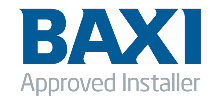 Baxi Approved Installer