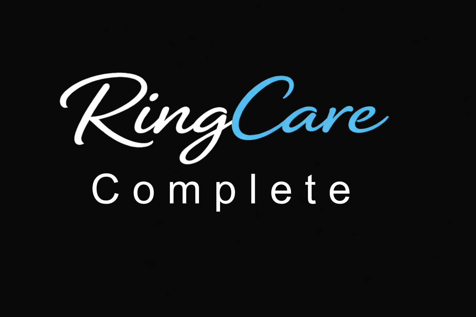 RingCare