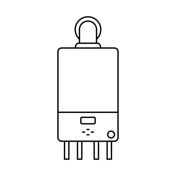 Boiler