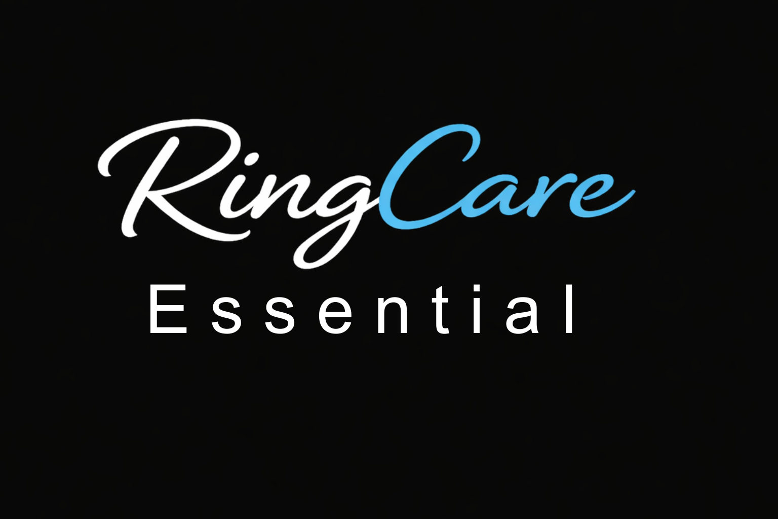 RingCare