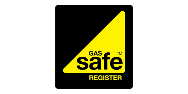Gas Safe Register