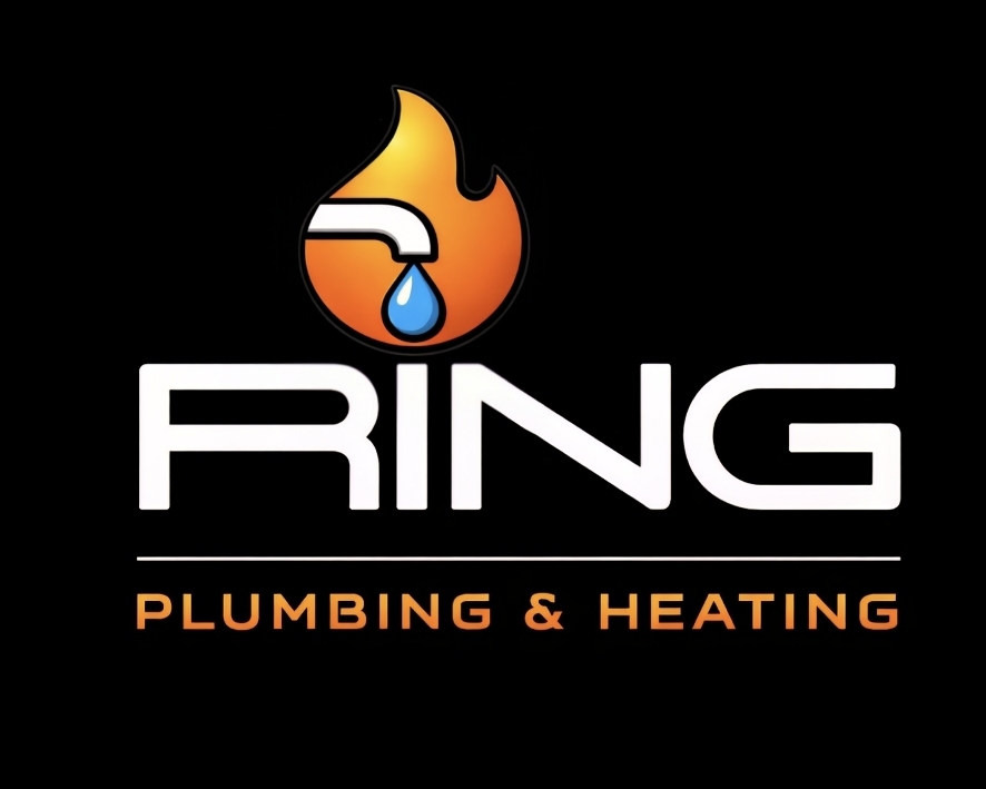 Ring Plumbing & Heating