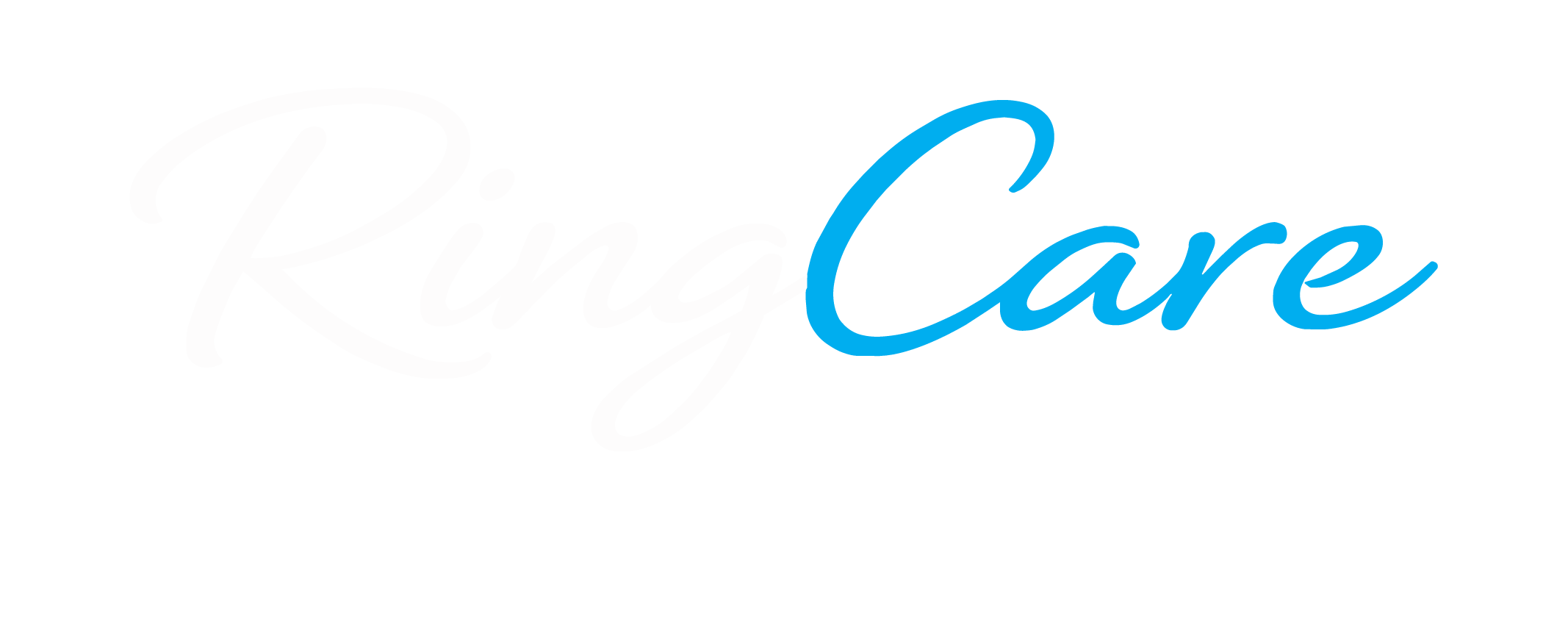 RingCare