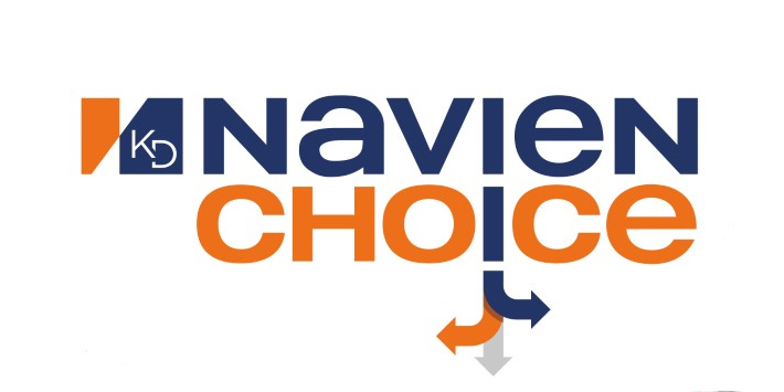 Navien Choice